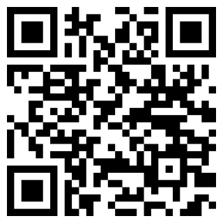 暗黑守护者最新下载