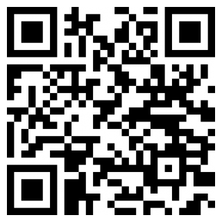 荣耀使者正版最新版安卓下载