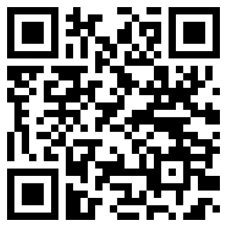 峡谷赛跑者2026下载