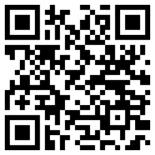 召唤英雄下载最新app