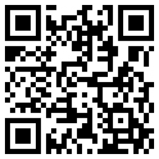 樱花校园多彩世界游戏安卓版最新版下载