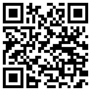 鹅落诗方块正版安卓版下载2026