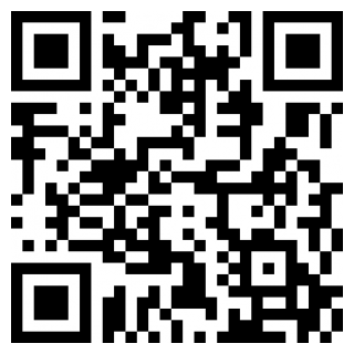 宠物世界最新2026安卓下载