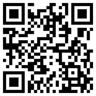 摇曳营地旅行日记下载2026版本