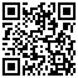 假装恶搞模拟器游戏安卓app下载