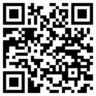 路飞航海日记2026最新版下载