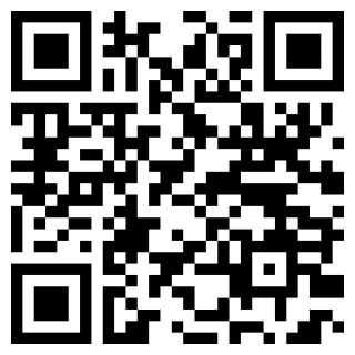 明日之后官服最新下载