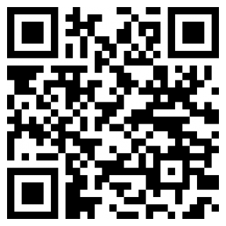 装扮少女app最新版