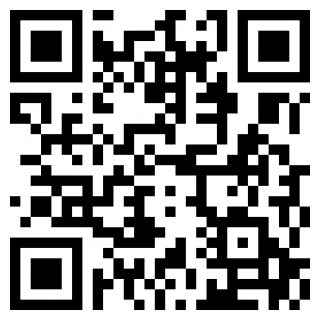 生死枪战僵尸枪手安卓版最新版下载