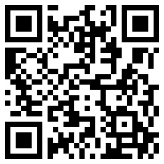 明日之后最新版安卓下载