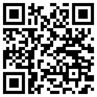疯狂投篮内购安卓下载