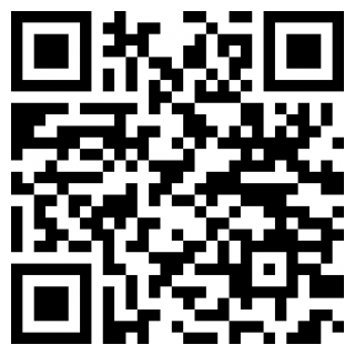 放置修真安卓版最新