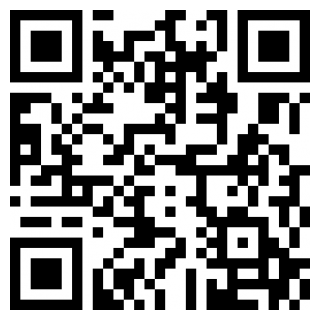 吞食人群最新安卓下载