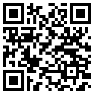 荒原领主下载安卓版