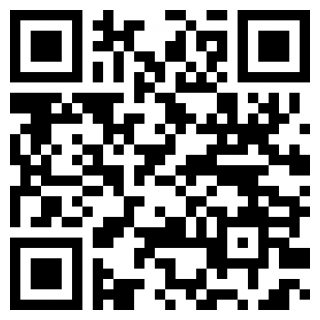 少年卡牌战纪app安卓版