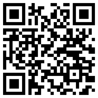 战玲珑2手游安卓下载2026