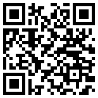 绝世战魂之战皇城安卓版app