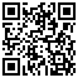 老爹的美味城市app安卓下载