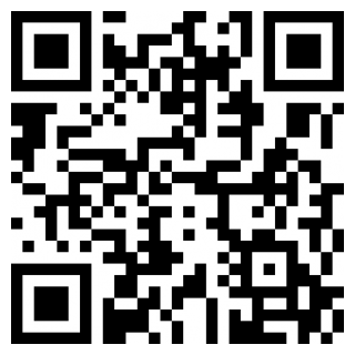 少侠太白安卓版app