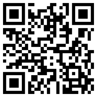 森久城物语安卓版