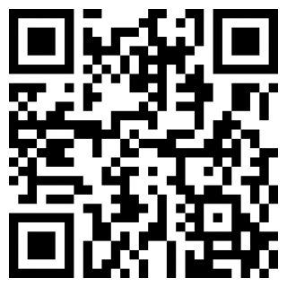 核打击轰炸机下载2026版