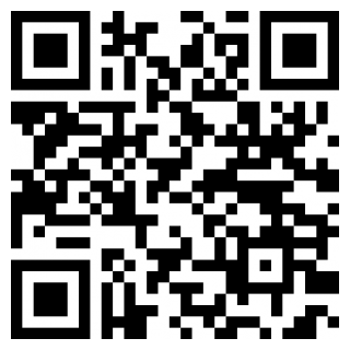 全民烧脑大挑战2026下载安卓