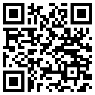 棍子大师下载安装2026版