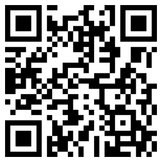 飞碟射击最新安卓2026下载