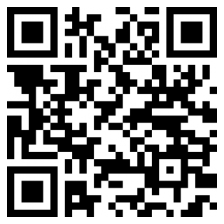 绳索踢王下载安卓版