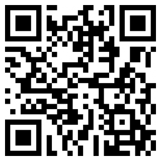 人类一扔再扔安卓下载