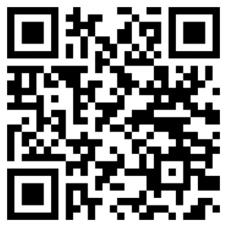 喷射水上乐园2026版