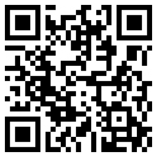 烈火荣耀腾讯手游安卓2026下载