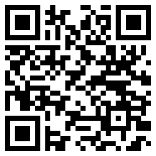 冰雪复古传奇三职业2026版