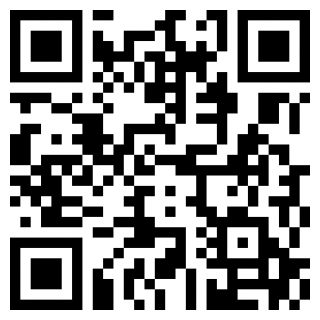 独角兽婴儿护理最新安卓版本