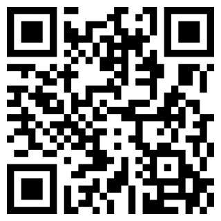 枪战荣耀吃鸡安卓版最新版