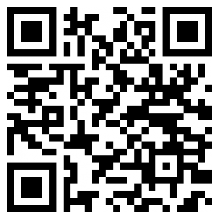 超爆盛世皇城手游安卓版下载