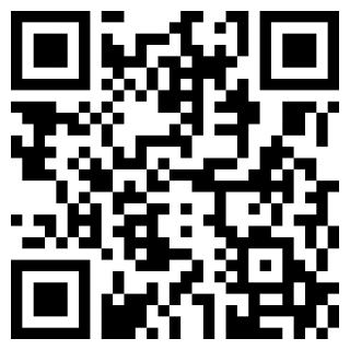 天剑外传手游安卓版最新版下载