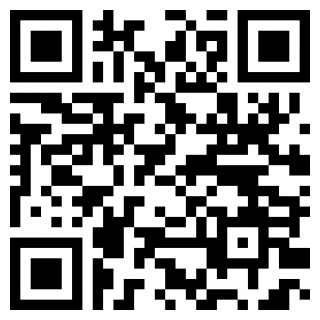 怪奇卡丁车2026最新版本安卓版