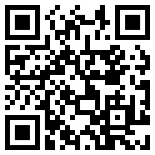 后室级别零安卓版2026下载