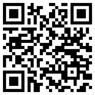 同桌游戏手机app安卓下载