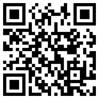 消防员救火模拟器2026最新安卓下载