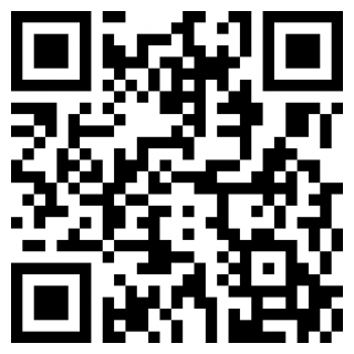 神骑世界安卓最新下载