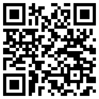 荒野冒险向前冲最新版2026版