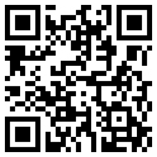 魔幻厨房安卓版最新