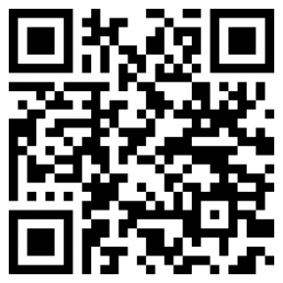 合成小小镇2026最新版本安卓版