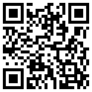 球球英雄无限钻石版安卓版app下载