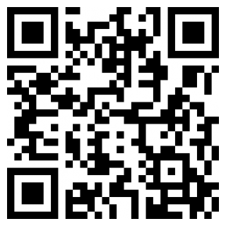 重建公园安卓版下载2026版