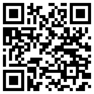 城市赛车模拟器解锁全部车辆最新安卓版本