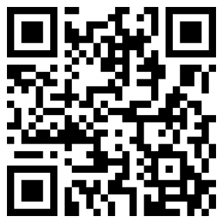 迷宫躲猫猫最新安卓版本2026