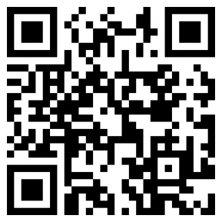 权霸天下安卓版下载安装